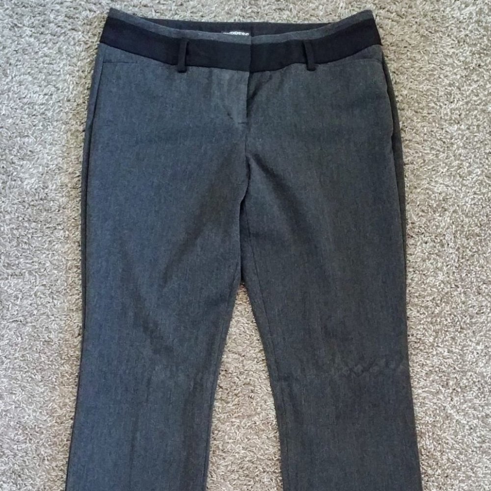 Express: Editor - image 4